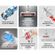 Aspiradora Xiaomi Vacuum Cleaner G20 Lite